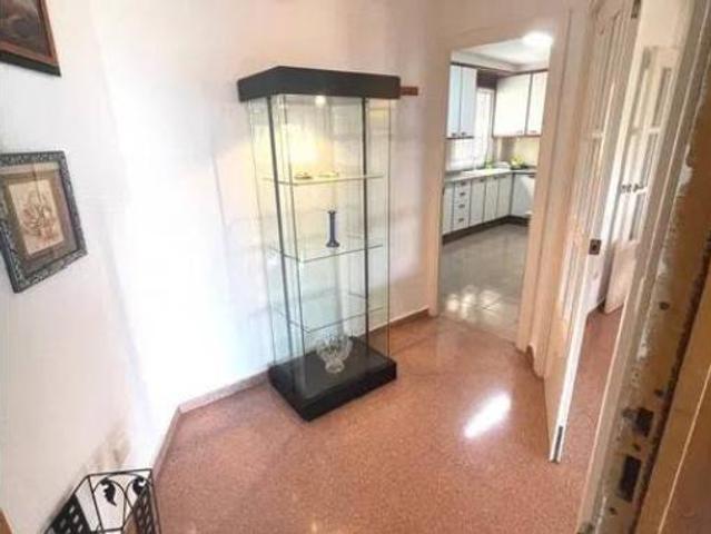 Piso Venta Murcia Capital, La Ñora