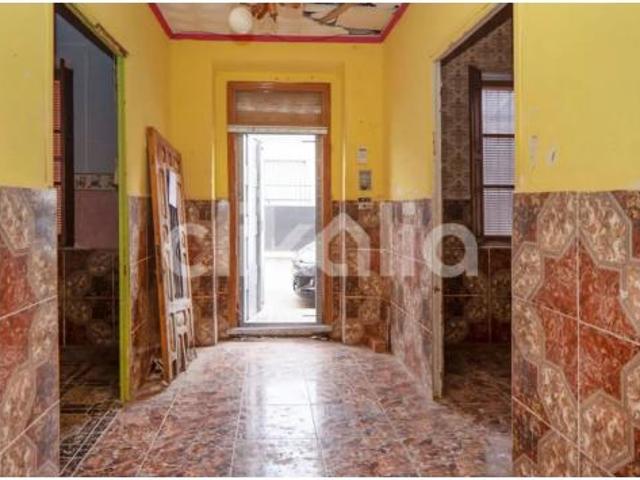 Piso Venta Murcia Capital, Lobosillo