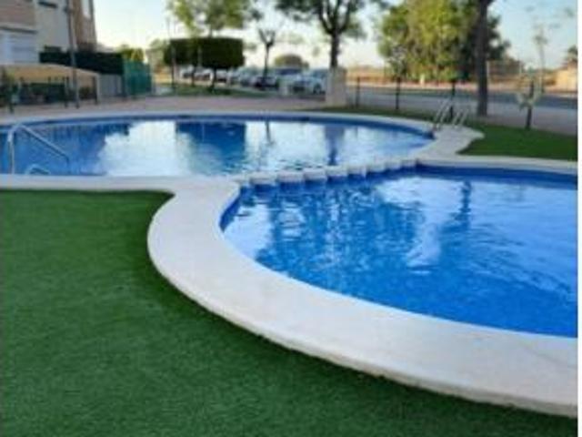 Piso Venta Murcia Capital, Los Martínez del Puerto