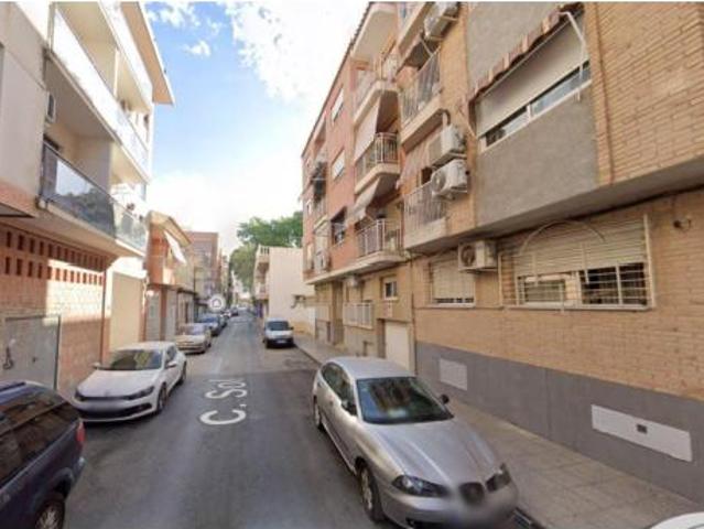 Piso Venta Murcia Capital, Puente Tocinos
