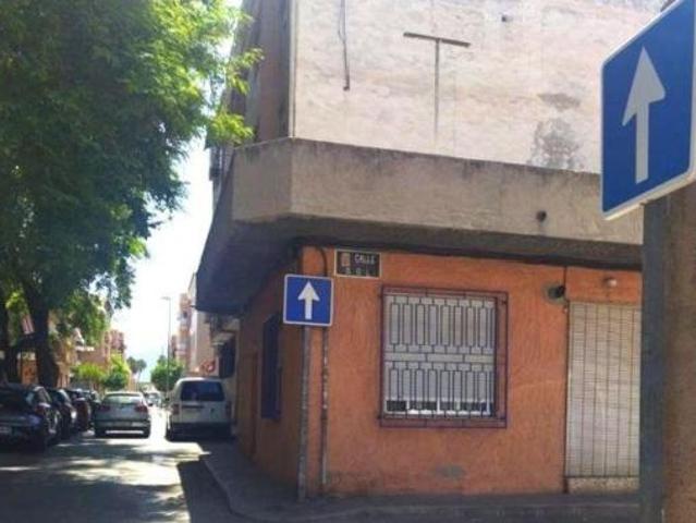 Piso Venta Murcia Capital, Puente Tocinos