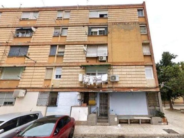 Piso Venta Murcia Capital, Puente Tocinos