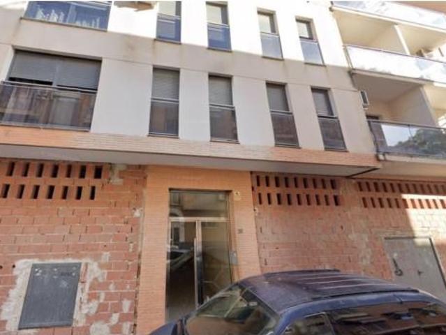 Piso Venta Murcia Capital, Puente Tocinos