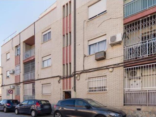 Piso Venta Murcia Capital, Puente Tocinos