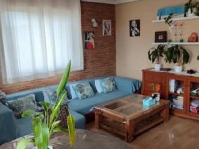 Piso Venta Murcia Capital, Puente Tocinos