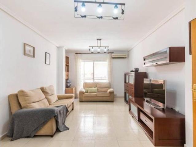 Piso Venta Murcia Capital, Puente Tocinos