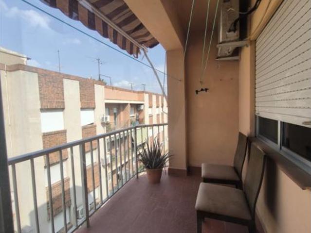 Piso Venta Murcia Capital, Puente Tocinos