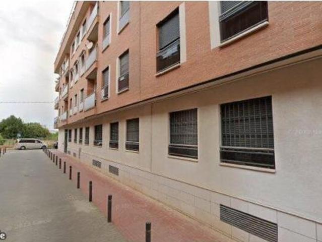 Piso Venta Murcia Capital, Puebla de Soto