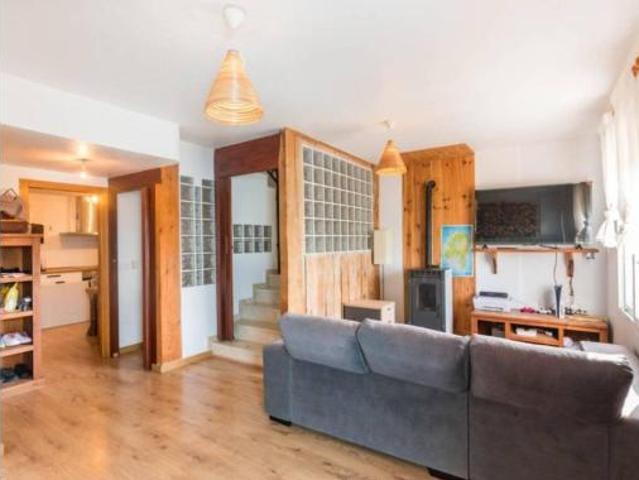 Piso Venta Murcia Capital, Pedanías Oeste