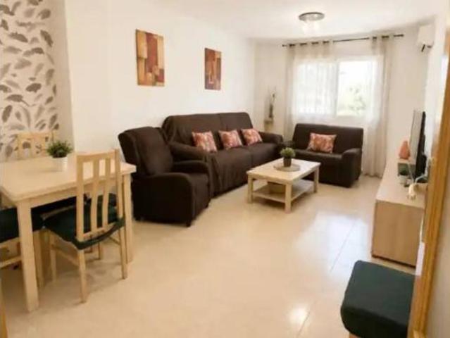 Piso Venta Murcia Capital, Pedanías Oeste