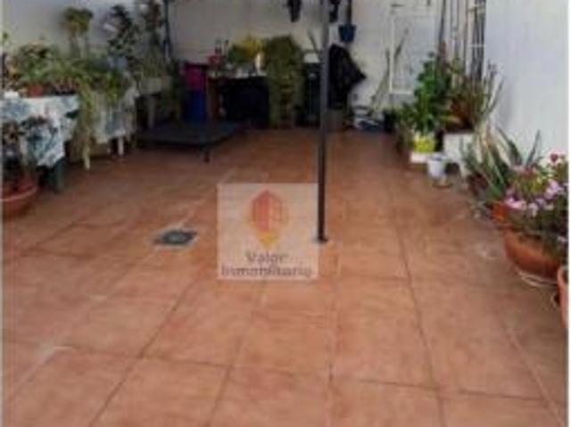 Piso Venta Murcia Capital, Pedanías Oeste