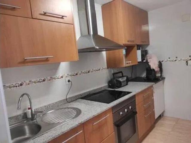 Piso Venta Murcia Capital, Pedanías Este