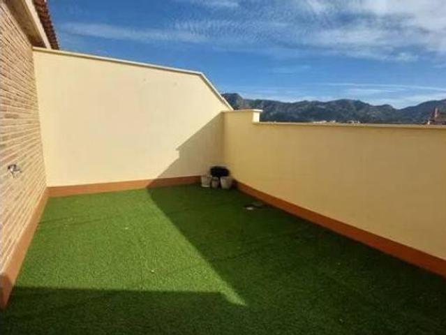 Piso Venta Murcia Capital, Pedanías Este