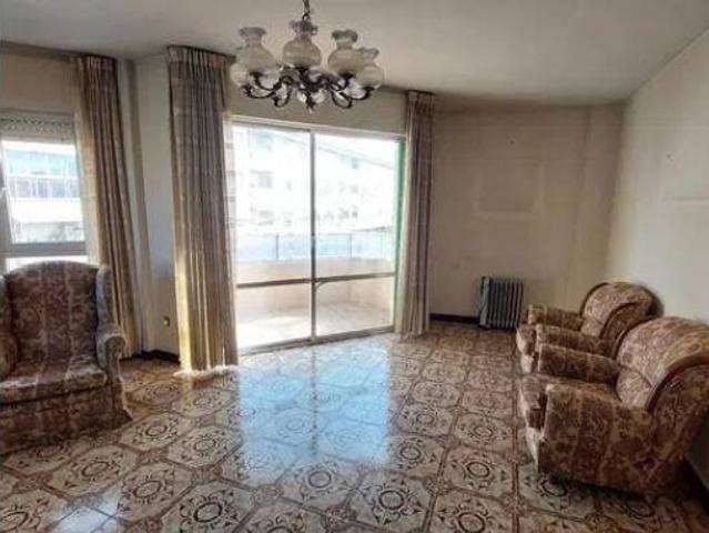 Piso Venta Murcia Capital, Pedanías Este
