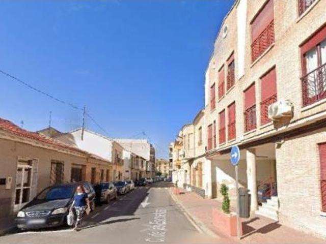 Piso Venta Murcia Capital, Pedanías Este
