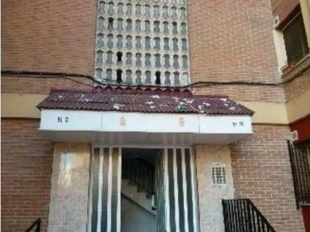 Piso Venta Murcia Capital, Pedanías Este