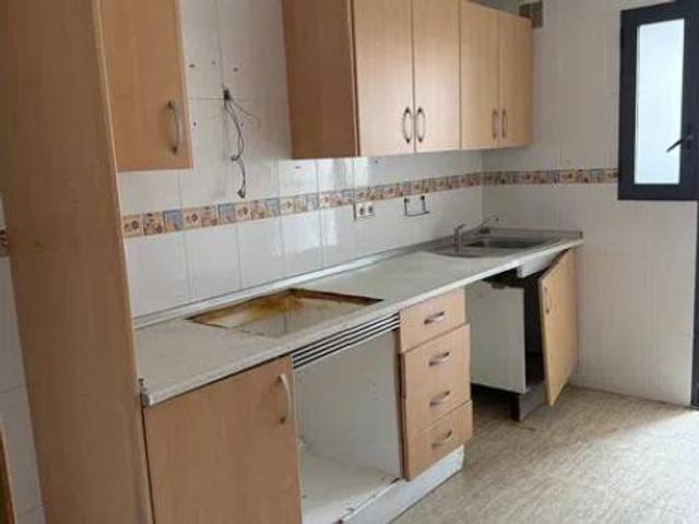 Piso Venta Murcia Capital, Pedanías Este