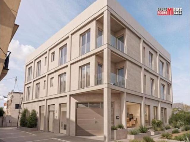 Piso Venta Murcia Capital, Rincón de Beniscordia