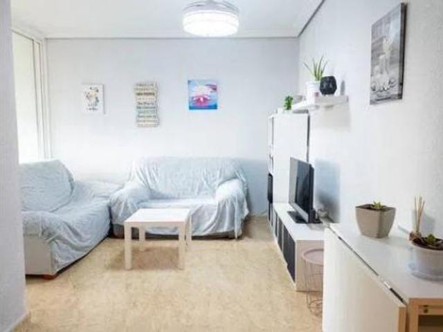Piso Venta Murcia Capital, Ronda Sur