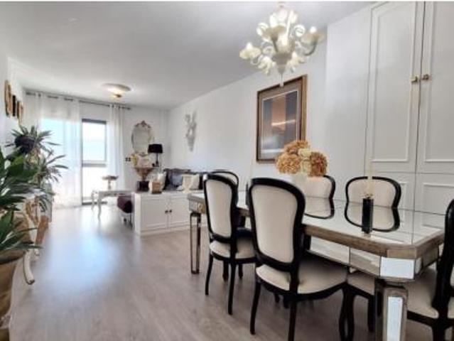 Piso Venta Murcia Capital, Ronda Sur