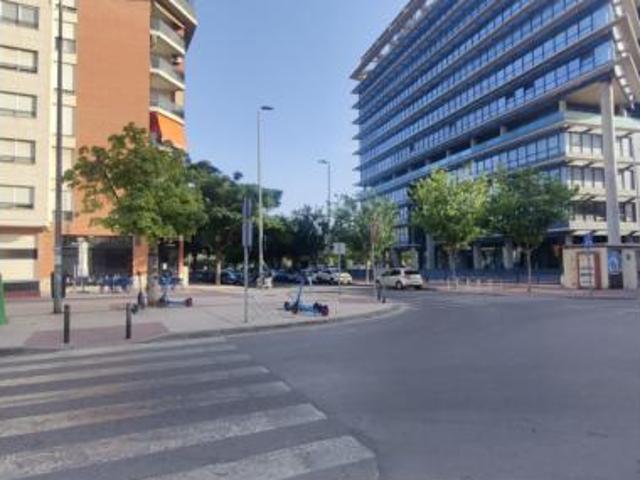 Piso Venta Murcia Capital, Ronda Sur
