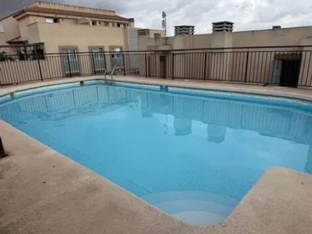 Piso Venta Murcia Capital, Sucina