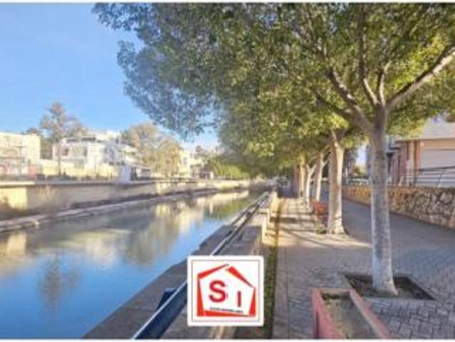 Piso Venta Murcia Capital, Sur