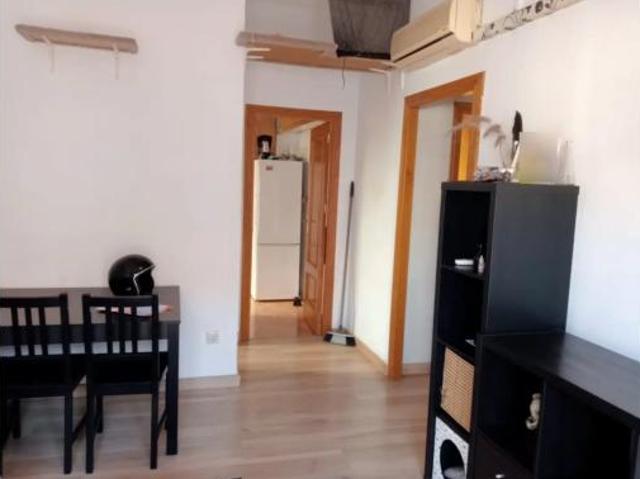 Piso Venta Murcia Capital, San Andrés San Antolín