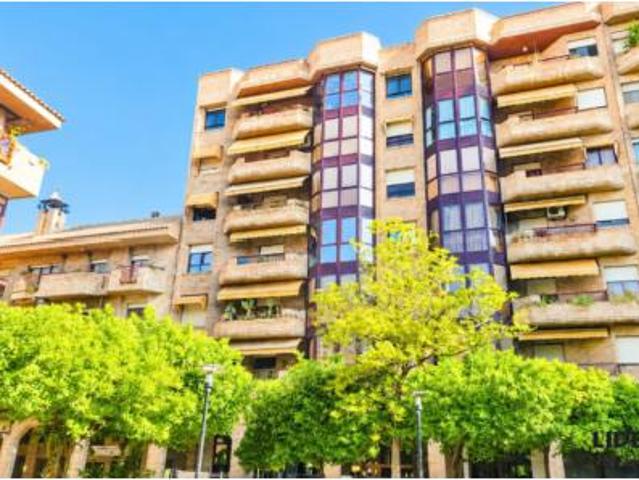 Piso Venta Murcia Capital, San Andrés San Antolín