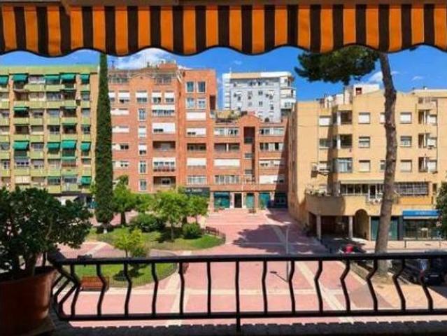 Piso Venta Murcia Capital, San Antón
