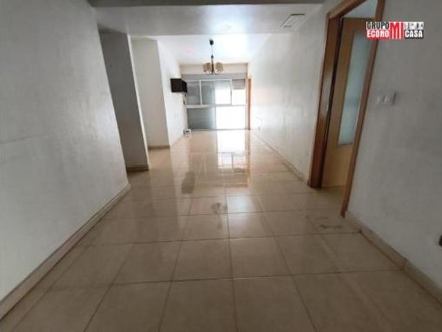 Piso Venta Murcia Capital, San Benito Progreso
