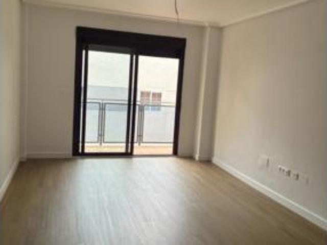 Piso Venta Murcia Capital, San Benito Progreso
