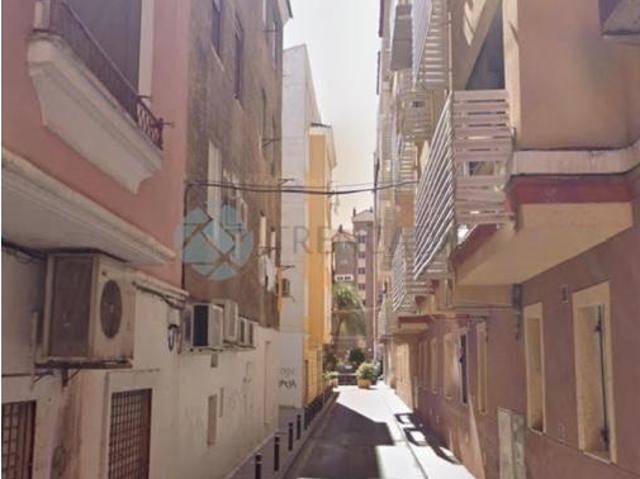 Piso Venta Murcia Capital, San Juan