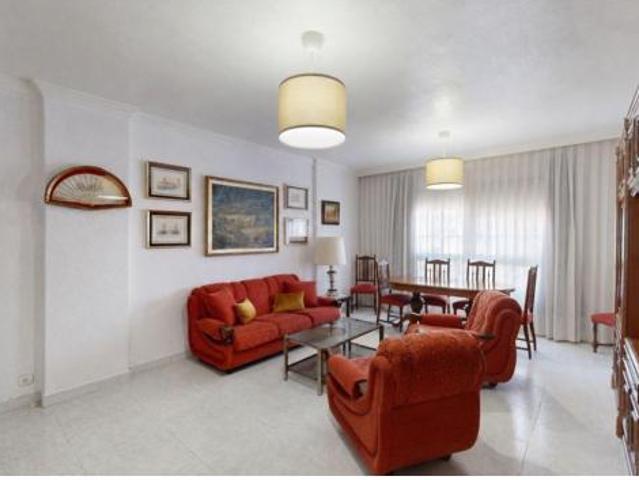 Piso Venta Murcia Capital, San Juan
