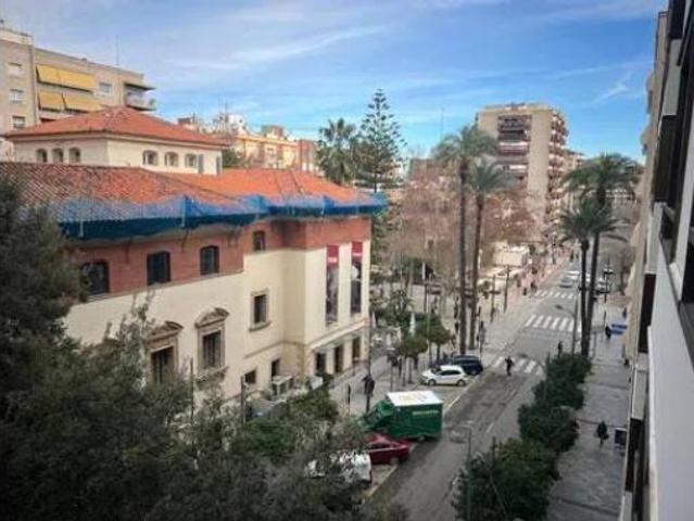 Piso Venta Murcia Capital, San Miguel