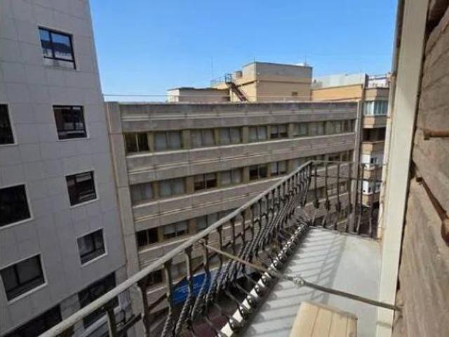 Piso Venta Murcia Capital, San Miguel