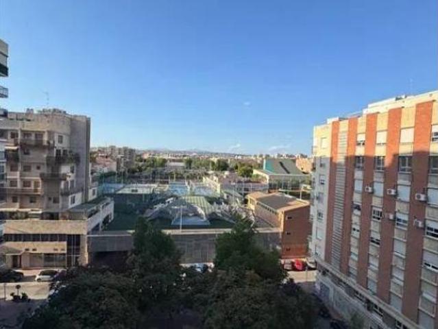Piso Venta Murcia Capital, San Miguel