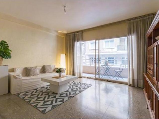 Piso Venta Murcia Capital, San Miguel