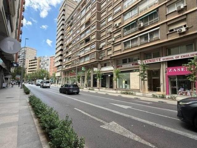 Piso Venta Murcia Capital, San Miguel