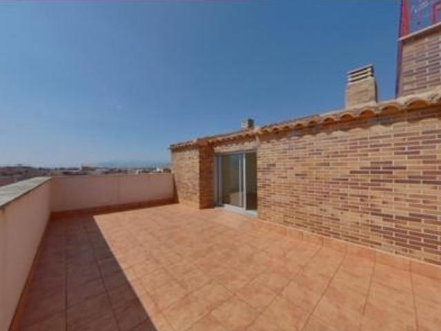 Piso Venta Murcia Capital, Sangonera la Verde