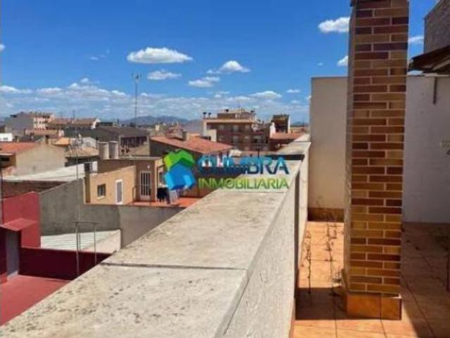 Piso Venta Murcia Capital, Sangonera la Verde