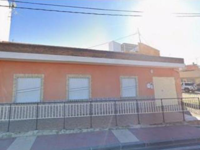 Piso Venta Murcia Capital, Sangonera la Seca