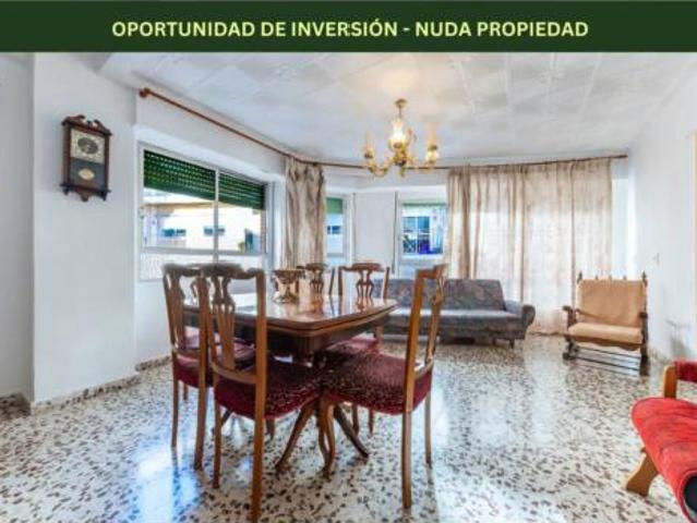 Piso Venta Murcia Capital, Sangonera la Seca