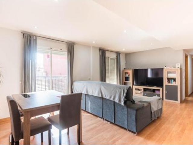 Piso Venta Murcia Capital, Sangonera la Seca