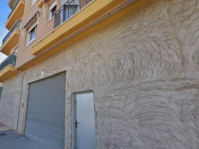 Piso Venta Murcia Capital, Sangonera la Seca