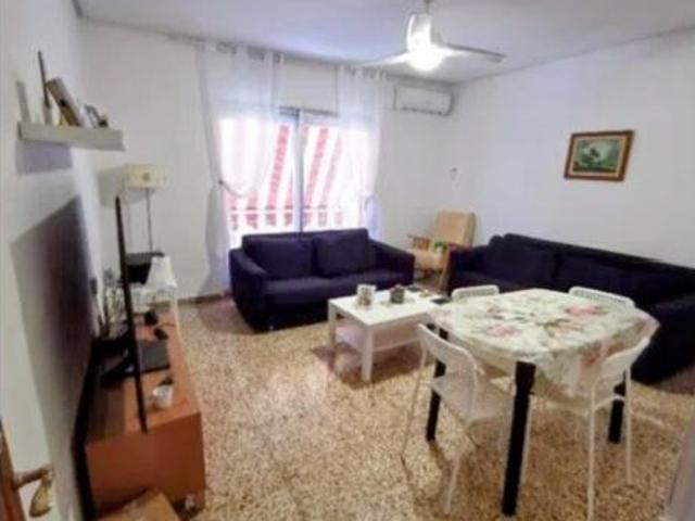 Piso Venta Murcia Capital, Santa María de Gracia