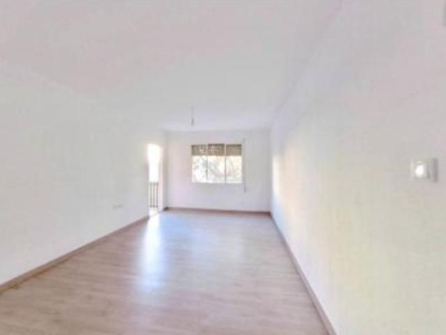 Piso Venta Murcia Capital, Santa María de Gracia
