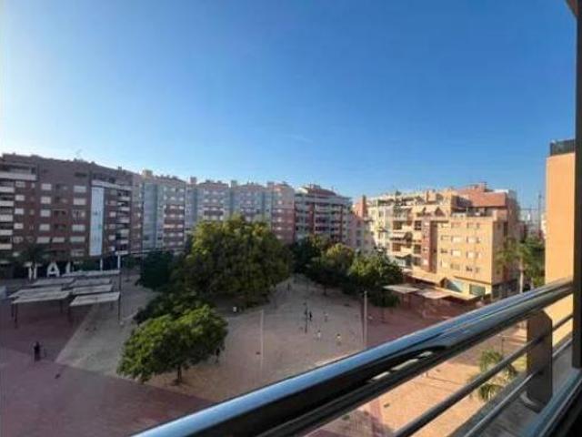 Piso Venta Murcia Capital, Santa María de Gracia