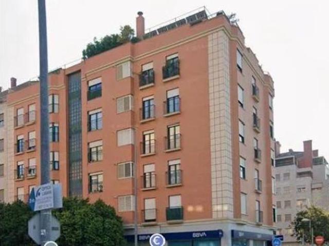 Piso Venta Murcia Capital, Santa María de Gracia