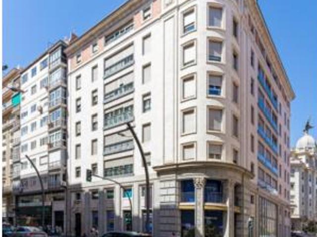 Piso Venta Murcia Capital, Santa Catalina San Bartolomé